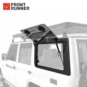 FRONT RUNNER フロントランナー ドロップダウンテーブル 沖縄・離島は
