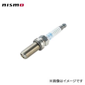 NGK R7436-8 6本 NGK製 レーシングプラグ 1台分 チューニングプラグ