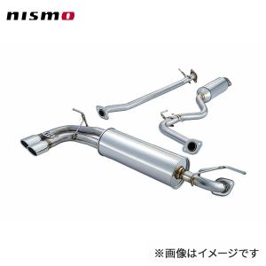 BLITZ（ブリッツ） NUR-SPEC CUSTOM EDITION VS 63583 日産 SNT33