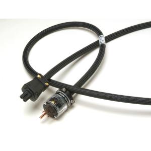 アコースティック リヴァイブ ACOUSTIC REVIVE 電源ケーブル POWER