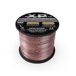 ZONOTONE 6NSP-Granster 2200α(1M) スピーカーケーブル(1m単位で