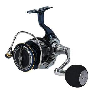 シマノ（SHIMANO） 19 ステラ SW 14000PG / スピニングリール : つり具