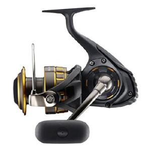 DAIWA（ダイワ） （送料無料）ダイワ BG5000H / Daiwa : 松本釣具店