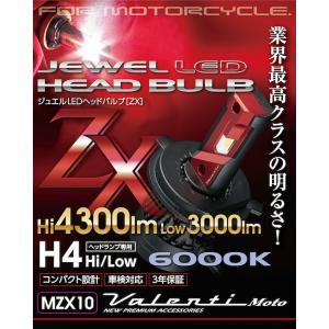 ARCHI アーキ シビエ ヘッドライトコンバージョンキット Z900RS : 淡路