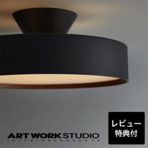 AW-0515Z-BS ARTWORKSTUDIO(アートワークスタジオ) Groove-ceiling