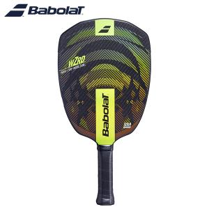 YONEX（ヨネックス） 『即日出荷』ヨネックス ピックルボール パドル
