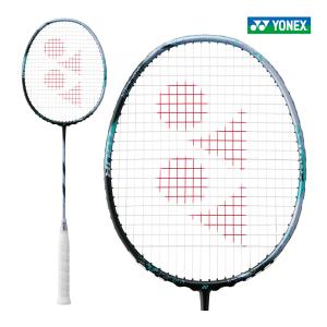YONEX（ヨネックス） YONEXバドミントンラケット アストロクス88D オフ