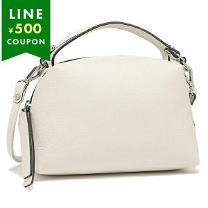 GIANNI CHIARINI（ジャンニ キアリーニ） ショルダーバッグ クラッチ