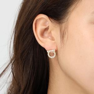 TOM WOOD（トムウッド） TOM WOOD 101045 E972NA01 S925 ピアス Step