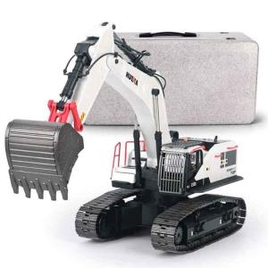 京商 京商(KYOSHO)/56622/ 1/24 RC CAT 建機シリーズ 336 Excavator