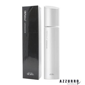 ドクターデヴィアス DRデヴィアスプラチナローションAHA18II 125mL