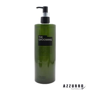 EGLANTIER エグランティエ リッシュローション 500ml【送料無料