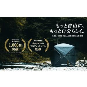 BRUCKE - Yahoo!ショッピング