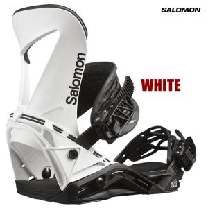 SALOMON（サロモン） DISTRICT Black (L41776000) 22-23年モデル