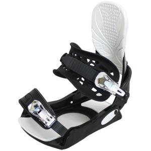 elan（エラン） ELAN elan RUBY JP BLACK LAVENDER サイズ SM 24cm