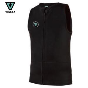 2025 AIDENTIFY アイデンティファイ 1mm Mesh Skin Front Zip Jackets