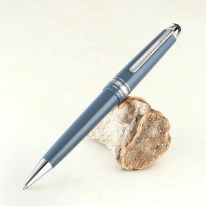 MONTBLANC（モンブラン） 並行輸入 筆記具 マイスターシュテュック