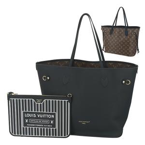 LOUIS VUITTON（ルイ・ヴィトン） クラッチバッグ M80147 A4ポーチ