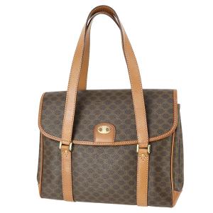 MICHAEL KORS（マイケルコース） 30T9TNCS6L MANHATTAN マンハッタン