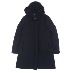 WOOLRICH（ウールリッチ） BOW BRIDGE 1402072 ボウブリッジ ラビット
