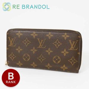 LOUIS VUITTON（ルイ・ヴィトン） 《クーポン配布中》中古 ジッピー