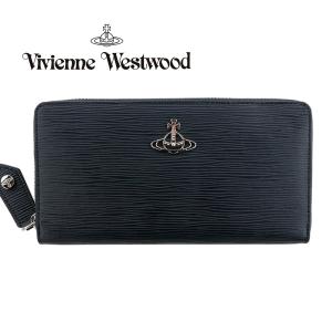 Vivienne Westwood（ヴィヴィアンウエストウッド） 財布 長財布