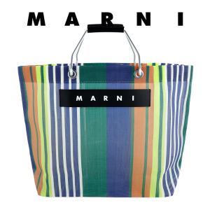 MARNI（マルニ） フラワー カフェ MARNI FLOWER CAFE レディース