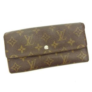 LOUIS VUITTON（ルイ・ヴィトン） 【特別割引☆30%OFF】ルイ ヴィトン