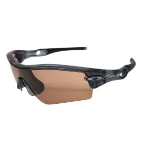OAKLEY（オークリー） サングラス モンスタードッグ クリスタル