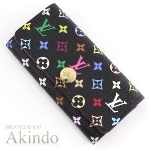 LOUIS VUITTON（ルイ・ヴィトン） 並行輸入 キーケース モノグラム