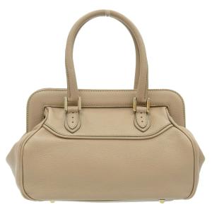 MORABITO（モラビト） （美品）モラビト ミラベル MIRABELLE 2Way 斜め