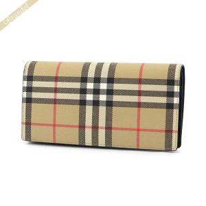 BURBERRY（バーバリー） 《クーポン配布中》バーバリー 二つ折り財布