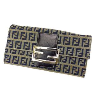 FENDI（フェンディ） 【特別割引☆30%OFF】フェンディ キーケース 6連