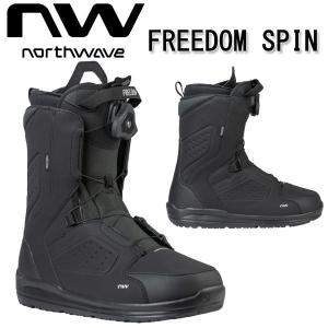 NORTHWAVE（ノースウェーブ） 楽天スーパーSALE スノーボード ブーツ