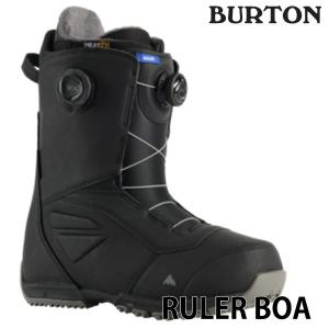 BURTON（バートン） 25-26 BURTON/バートン PHOTON BOA WIDE フォトン