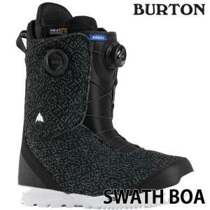 BURTON（バートン） 25-26 BURTON/バートン PHOTON BOA WIDE フォトン