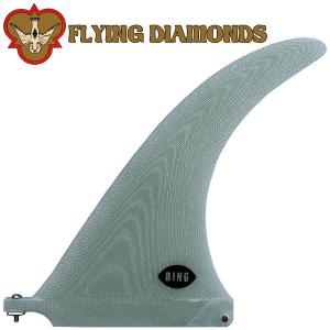 FLYING DIAMOND KAI SALLAS CAT WALK PIVOT 10 10.5 BLACK