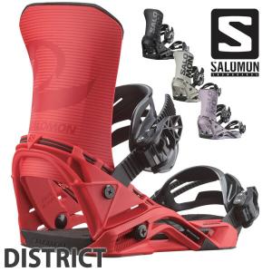 SALOMON（サロモン） 即出荷 20-21 SALOMON / サロモン HIGHLANDER