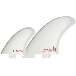 FCS FCS2 CONNECT 8 GF FIN / FCSII エフシーエス2 コネクト ロング