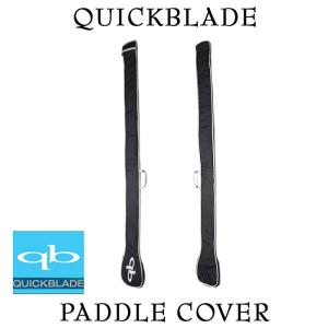 QuickBlade T2 ALL CARBON DIAMOND ELITE SHAFT / クイックブレード