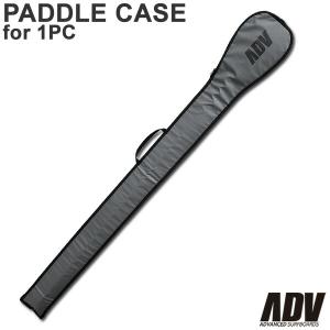 RED PADDLE CARBON 50 NYLON ADJUSTABLE SUP 3PC/ レッドパドル パドル