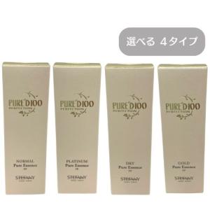 銀座ステファニー化粧品 ステファニー化粧品 CLSB トランス パワー