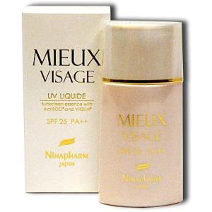 NINAPHARM JAPON（ニナファームジャポン） ニナファーム ヴィブラン