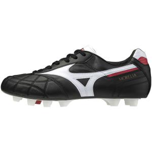 MIZUNO（ミズノ） MORELIA 2 JAPAN モレリア II JAPAN P1GA200201