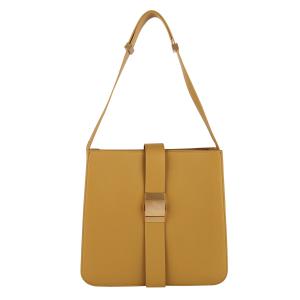BOTTEGA VENETA（ボッテガ・ヴェネタ） ボッテガベネタ HOBO