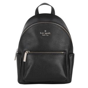 kate spade NEW YORK（ケイト・スペード ニューヨーク） 並行輸入
