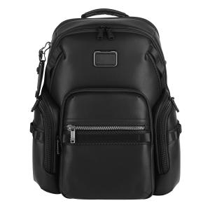 TUMI（トゥミ） 並行輸入 リュックサック アルファブラボー 0232793D