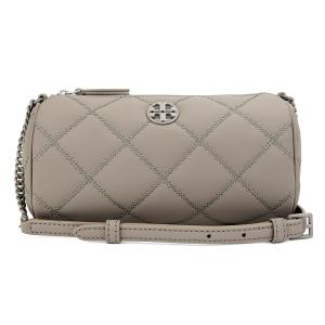 TORY BURCH（トリーバーチ） 【お取り寄せ】 【並行輸入品】 TORY