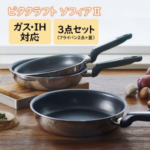 アサヒ軽金属 フライパン 蓋 ガラス蓋 22cm 耐熱 フタ ふた 強化ガラス