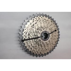 FSA 「エフエスエー」 CARBON PRO 50-34T 172.5mm クランク / 京都八幡